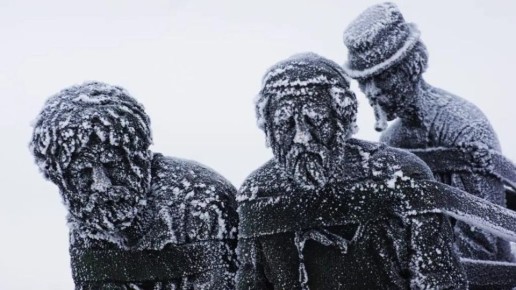 ��������� ������� ��������� �������� � ��������� ������� ��-�� ���������� �������