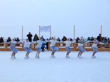 � ������ ������� ����� �� ���������� � ������������� ������