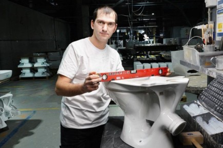 ����� ������� �������� ����� � ������� �������, ����������� ��������