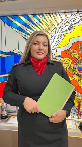 ������� ���� � ����������� ���������� ����� ��������� ������ ��������� ��������, ����������� ������ �������� � ��� ������ �� ������ ���������