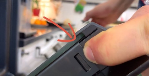 ��� ��������� ������ ������� � ������� ������ �����