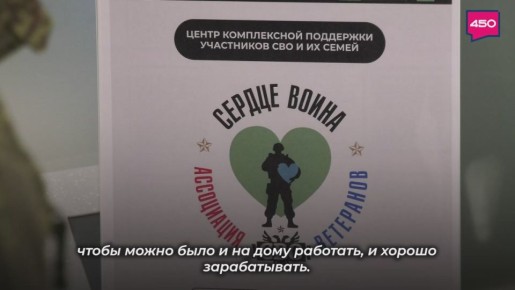 � ���������� ������������� ������ ������� ����� ������ ������� ��������� ���, �������������� ��������� ������ ������� ������ � ������������� ������