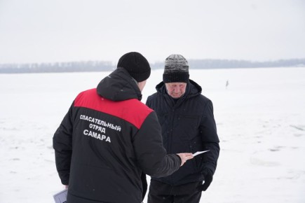 7 ������� �������� �������������� �� ���������� ����� �� ��� � ������ � ������ ������