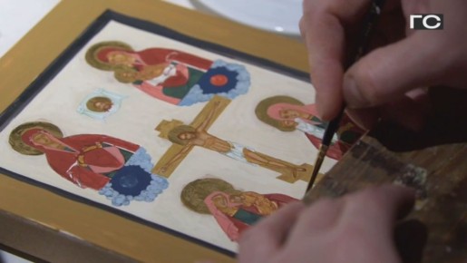 � ���������� �����. ����� ����������� ����� � ��������� �������� �������� ������ ���������� �������� ������ ������ ����� � �������� ������� ����� � ��������� ����