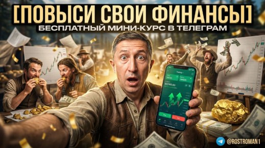 ��� ������� �� �������� � ���������� ������������� �� ��� ����: �������������� ����