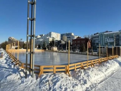 ����� ����� ���������� �� ������������ ������ � ������ � 21 ������