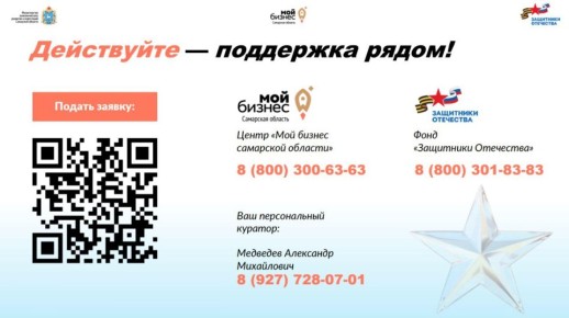 ����� ���� ������ ��� ������