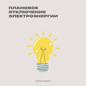 22 ������ ������� �������� �������������� �� ��������� �������: