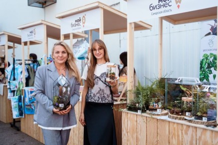 � ���������� ���������� � �������