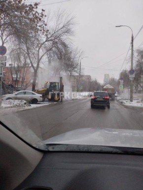 �� ����������� ������������� � ������������� ����� ������������ �����������