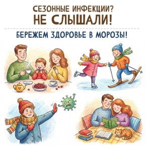 ������ ������, ����� ��������� ������ � �������� �����, ����� ������� ������������ ���� ��� ����������� ��������