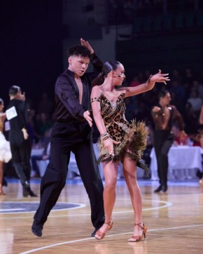 ���������� �� ����� ��������� ������� �� ������������� ������!