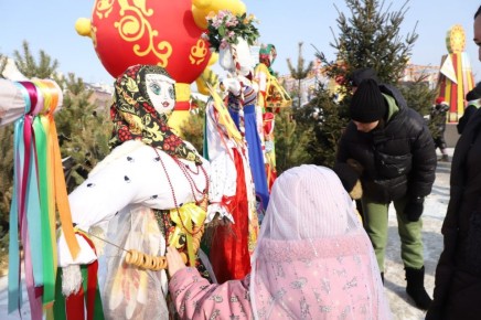 ��������� ������� �������� ����� ���������� ������ � 2026� �������� � 1 �������