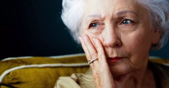 Как перестать быть жертвой и начать быть уважаемым: 8 ключевых фраз