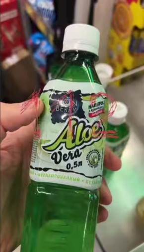 ������� � ����������� ��������� ����� � ��������� �������