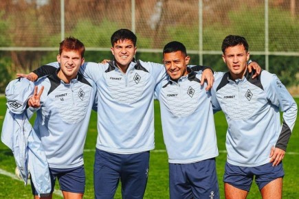 ������� ������� ����� �������� ��������� ��-�� ���������������� �����