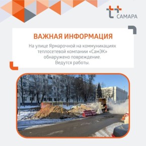 ����� �� ������� ������������� ������� ���������� ����������� �� ����������