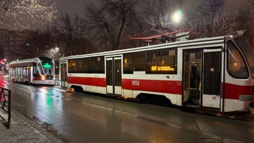 ����� ��������, ����� ������������� ���������� ���� �� ����������� � ������