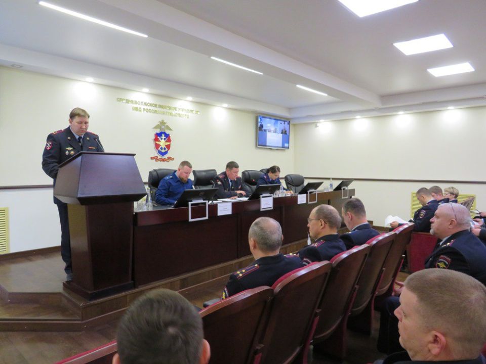 � ������ ������������ ������� ������� ����� ������ �� 2025 ���