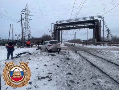 ����� �������� ��������. �������� Hyundai Santa Fe ������� ������� ������� ���������������� ��������, ������ �� ����������� ������ �������� ����� ���������� �������