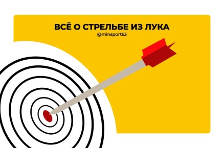 #���������63 - �������� �� ����