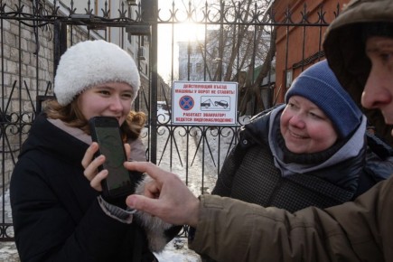 ������������ ������� �� ������ ����� � ��������� �������� ������� � ������