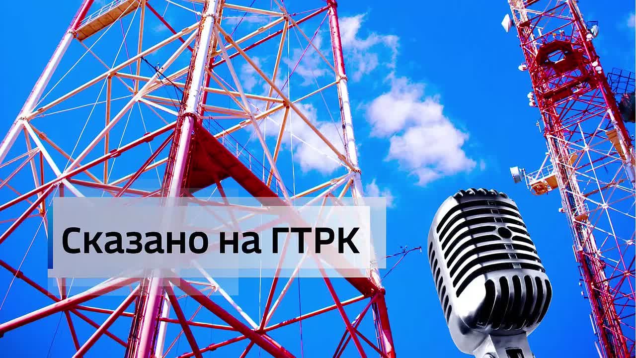 Председатель Общественного совета при ГУ МВД России по Самарской области Александр Шахов в нашей постоянной рубрике «Сказано на ГТРК» рассказал о том, как проходит работа структуры, деятельность которой напрямую влияет на...