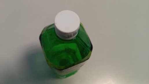 � ��������� ������� ������ � ����� ��������� ������� ������� ����� ����