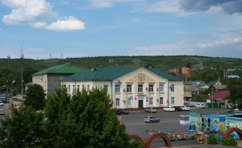 � ���������� �������� ����� ������� �� ���� ����� ������ ����� �������� ���������� �����