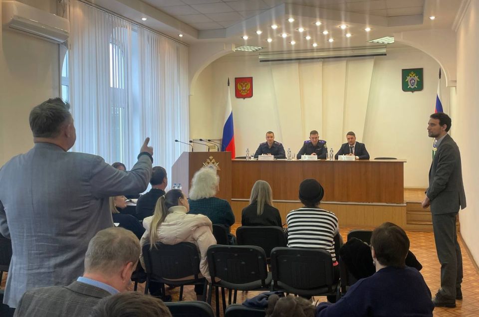 ������������� ������������� ���������� �������� ������ ����� �� ������� ��������� ���� ���������� �������� �������������