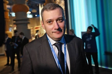 ������ ������� ������� �� ��������� ������� ��������� �������� ����� � ���