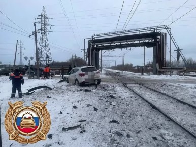 ��������� ����� ������ ���������� Hyundai �� �/� �������� ��� �������