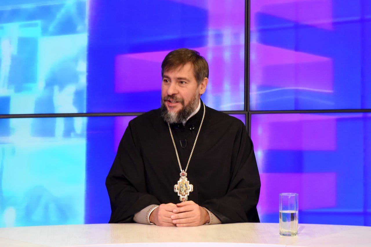 «Я с большой теплотой, радостью, благодарностью вспоминаю свои студенческие годы» «Я с большой теплотой, радостью, благодарностью вспоминаю свои студенческие годы»