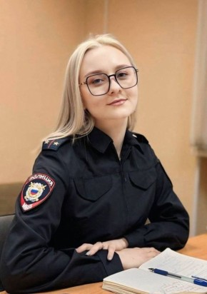 ������� � ����� ������������ ������� #���������� ��� ������������ ����� ������, ��������� �� ����� ������������������ ������ ��� ������ �� ������������ ������