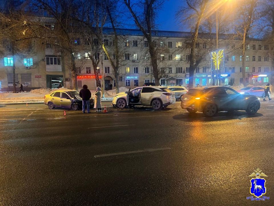 � �������� ���������� �� ���������� ��������� ������� �� ��������� �����