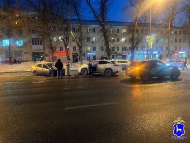 � �������� ���������� �� ���������� ��������� ������� �� ��������� �����