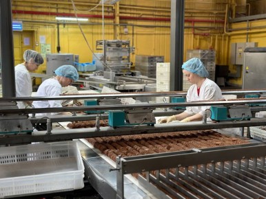 ��� ��� ������ ���������� ������, ����� ��� ������ ��������������� �������� �� �������