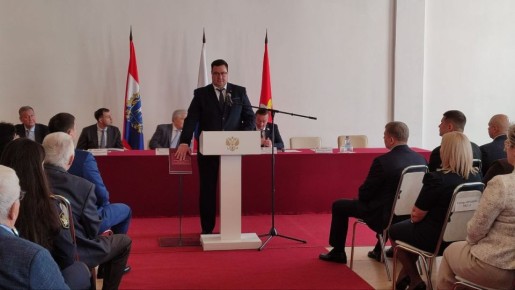 ������ ��������� ������ ��������� �������