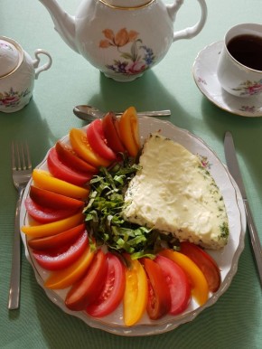 ����� � ����������