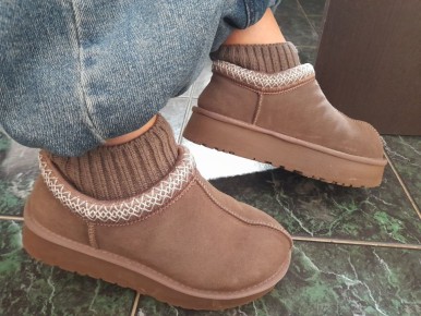 ����� ��������� �� ������! �������� ������ �����