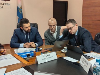 ������ ���������� ������ � ������������ ������ ������ �������� ������ ������