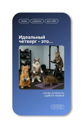 ������ � ����� ���� ���� �� ����!