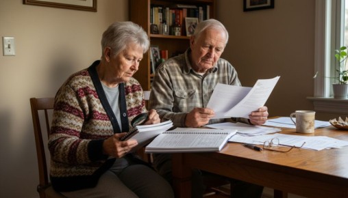 ������ ���������� �� �������� ���������� �������: �������� ������� � ��� � ���� ������