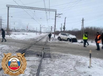 ��������� ����������� ���������� �� ��������������� �������� ��� �������