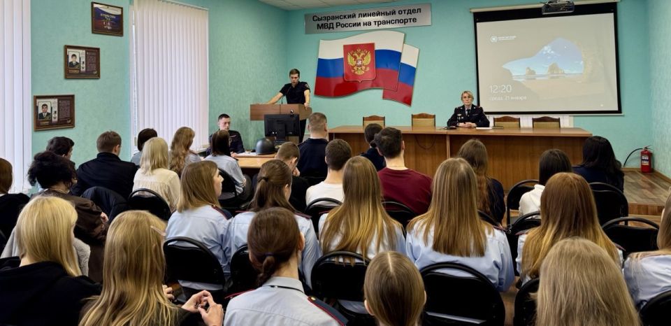 � ������ ����� ������������� ������ ���������� ������������ ����������� ����������� �� ����������