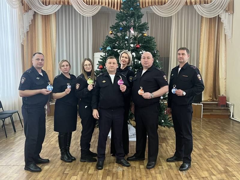 � ������������� ����������������� ����� ����� ������� �������������� ���������� ��������� ��� ������ �� ������������������� ������ ��������� � ��������������� ������������� ������ ��� ��������������� ������ ���������� ���