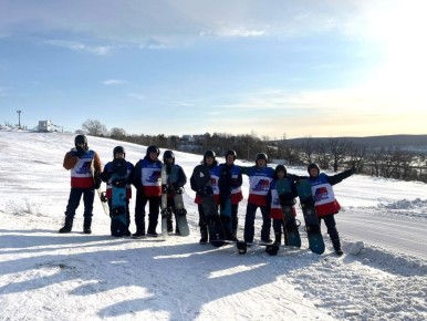 � ��������� ������� ���������� ���������� �� ����������� ���������