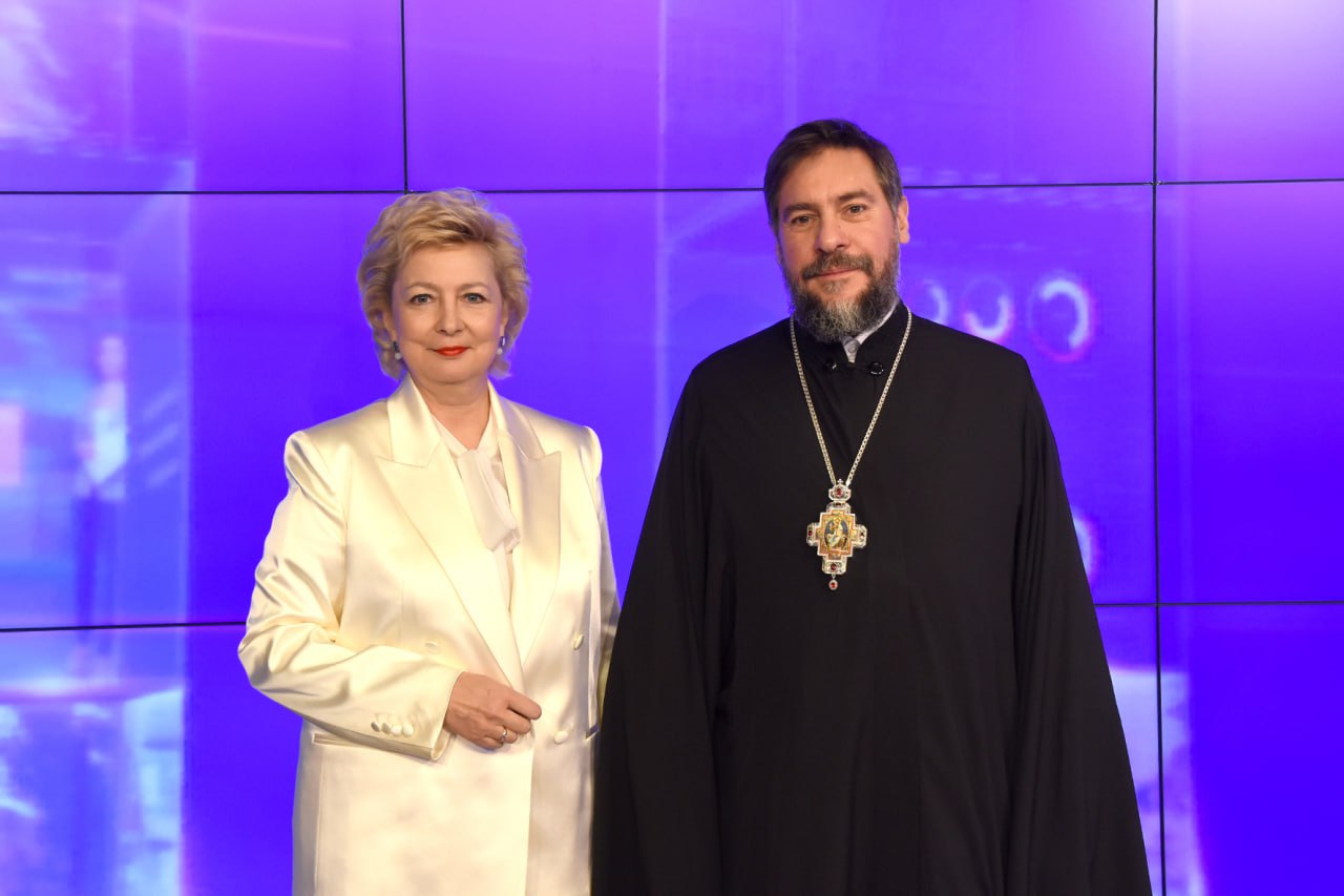 «Я с большой теплотой, радостью, благодарностью вспоминаю свои студенческие годы» «Я с большой теплотой, радостью, благодарностью вспоминаю свои студенческие годы»