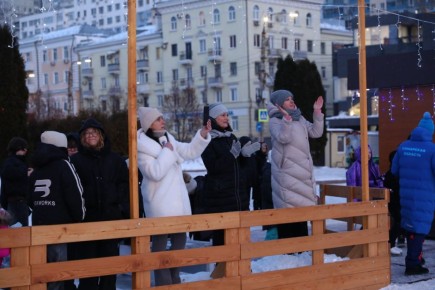 � ������ ��������� ����� �� ������������ ������ ����������