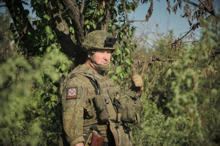 ���������� ��� ������� ���� ���, ��� ��� ��������